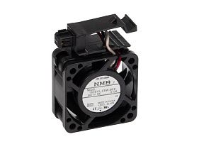 Fanuc A90L-0001-0566#A