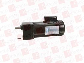 Мотор-редуктор Артикул 96052 от производителя REGAL REXNORD