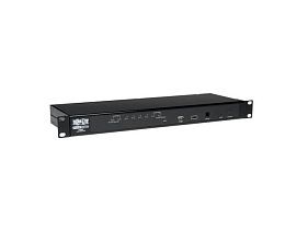 Tripp-Lite B022-U08-IP