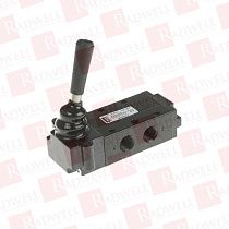 Электромагнитный клапан  Артикул B53004LX от производителя PARKER