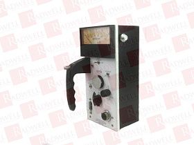 Генератор  сигнала Артикул 8616 от производителя NARDA