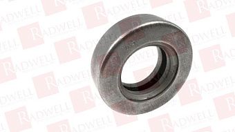 Подшипник Артикул 610 от производителя RBC BEARINGS