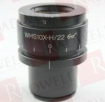 Микроскоп  Артикул WHS10X-H от производителя OLYMPUS