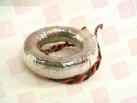 Трансформатор тока Артикул 307,2606 от производителя TOROID