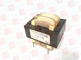 Сухой трансформатор Артикул F56-110 от производителя MAGNETEK