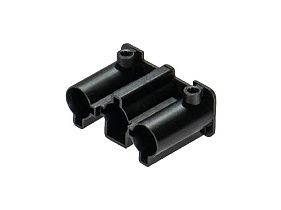 Wieland 05.594.4353.0