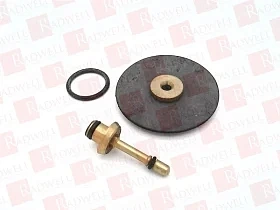 Пневматический регулятор Артикул 035608009B от производителя PARKER