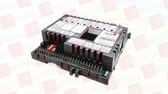 Контроль температуры / процесса Артикул AS-UNT1008-0 от производителя JOHNSON CONTROLS