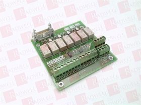Плата ПК Компьютер Артикул M21882-1 от производителя MERRICK SCALE