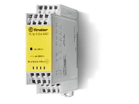 Finder 7S.16.9.024.5510