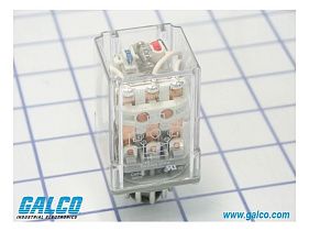 Deltrol Controls 20118-84