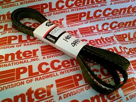 Ремень Артикул 1400H100 от производителя OPTIBELT