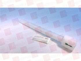 Теплообменник Артикул 02K9300 от производителя M&C