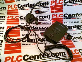 Наушники A100-2 от PLANTRONICS