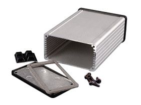 Hammond Manufacturing 1457N1602