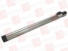 Линейный преобразователь Артикул LPSCVM04501AN от производителя MTS SYSTEMS CO