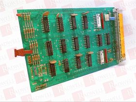 Плата ПК Плата ПЛК / дополнения к  плататам Артикул SPVMP от производителя GEFRAN