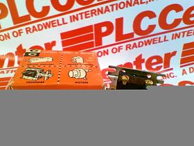 812-103 Катушка клапана от CONTROL COMPANY