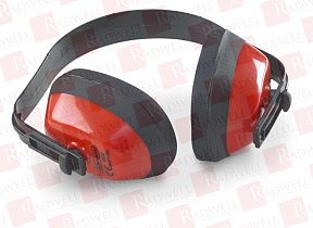 Средство защиты органов слуха Артикул BBED от производителя BEESWIFT