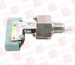 Реле давления Артикул A1S-0-SS-1-2 от производителя DWYER