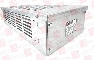 Резистор  Артикул ABB41158 от производителя HUBBELL