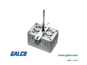 ACI-Automation Components 120271