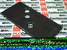 Сборка для машины Артикул FCT01409/28 от производителя GD BOLOGNA