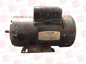 Двигатель Артикул C6K11FB2A от производителя REGAL REXNORD