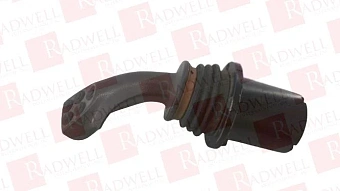 Джойстик Артикул 162F0858 от производителя DANFOSS