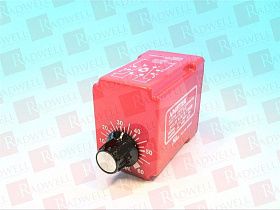 Таймер  / Счетчик  Артикул S1K-3600-461 от производителя AMETEK