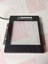 Осветительный прибор Артикул BL1960 от производителя ADVANCED ILLUMINATION