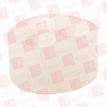 Конструктивный элемент кабеля Артикул 53621380 от производителя LAPP