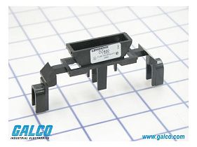 Marathon Special Products CC630