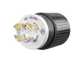 Bryant Electric 71430NP