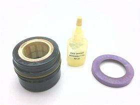 90.5B.01500 Комплект для восстановления пневматических клапанов / комплект уплотнений от DADCO