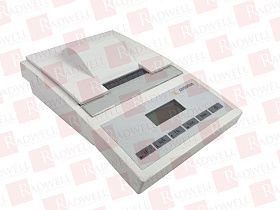 Логгер данных Артикул YDP03-0CE от производителя SARTORIUS