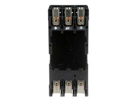 Cutler Hammer, Div of Eaton PDG33M0225VFAN