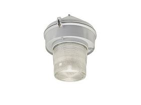 Appleton MLLEDR25P5BU1