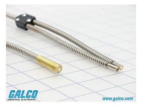 Cutler Hammer, Div of Eaton E51KF724