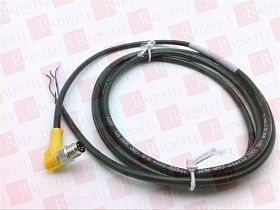 Комплект кабелей / шнуров QD Артикул PSW 4M-2/S760 от производителя TURCK