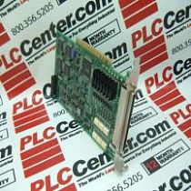 Плата ПК Плата ПЛК / дополнения к  плататам Артикул C-870 от производителя MELEC