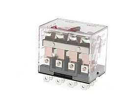 Veris Industries VMD4B-C24A