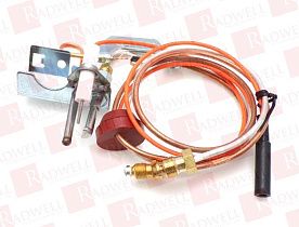 Комплектующие и ремкомплект для систем ОВиК, а также комплект уплотнений Артикул 20343 от производителя NBK PARTS