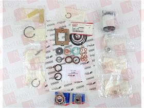 Уплотнение / набор уплотнений Артикул 3126 от производителя GARDNER DENVER