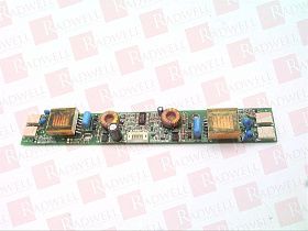 Плата ПК Плата ПЛК / дополнения к  плататам Артикул PLCD1717432 от производителя E-MAX INSTRUMENTS