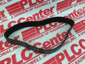 Ремень Артикул 550-5M-25 от производителя MEGADYNE