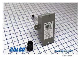 MAMAC Systems HU-226-3-VDC-7-MAMA