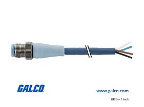 Murrelektronik 7024-12021-3210500