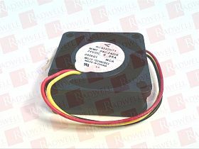 Устройство для ЭВМ Артикул MMF-04C24DS от производителя MELCO