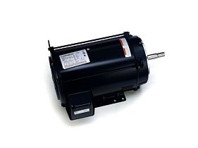 Marathon Electric 215TTDW4009